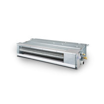 Giấu Trần Nối Ống Gió Dạng Mỏng (loại nhỏ gọn)